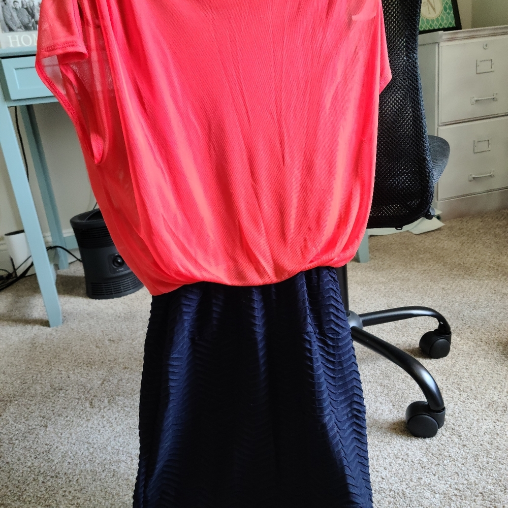 Sweet Story dress